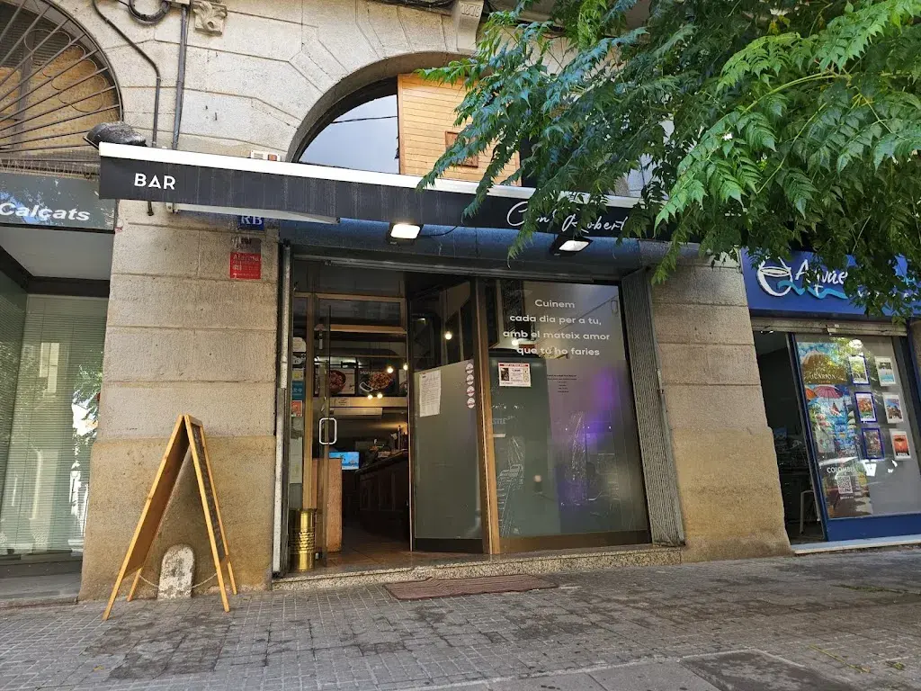 Los Maños_Caldes de Montbui_slider_image_1