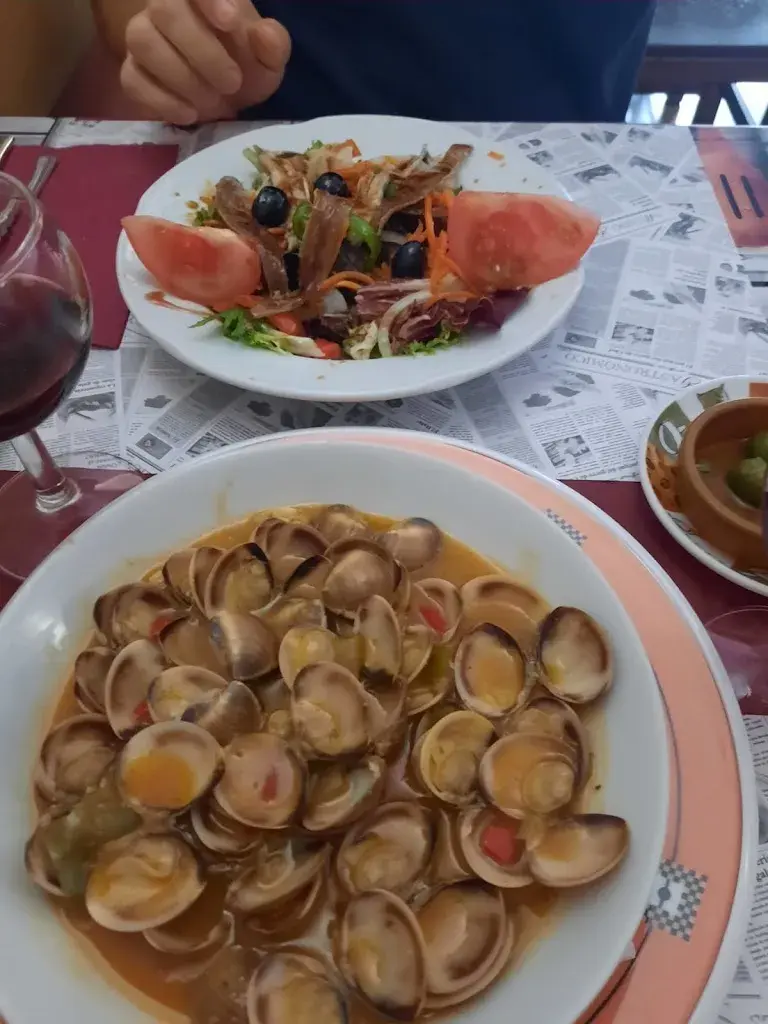 Los Maños_Caldes de Montbui_slider_image_3