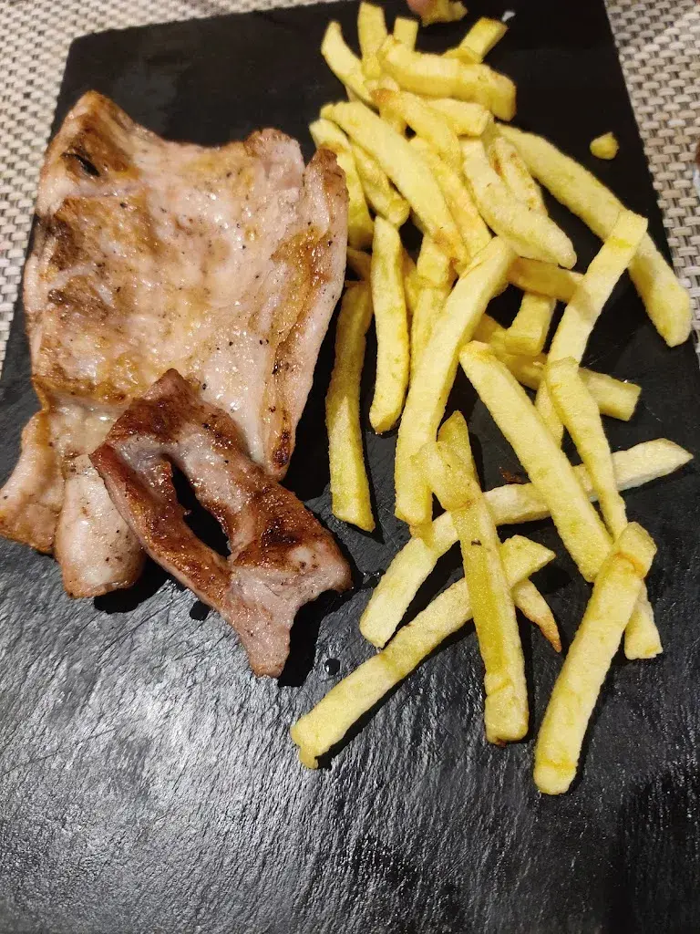 Menu_Restaurant Can J_Caldes de Montbui_image_5