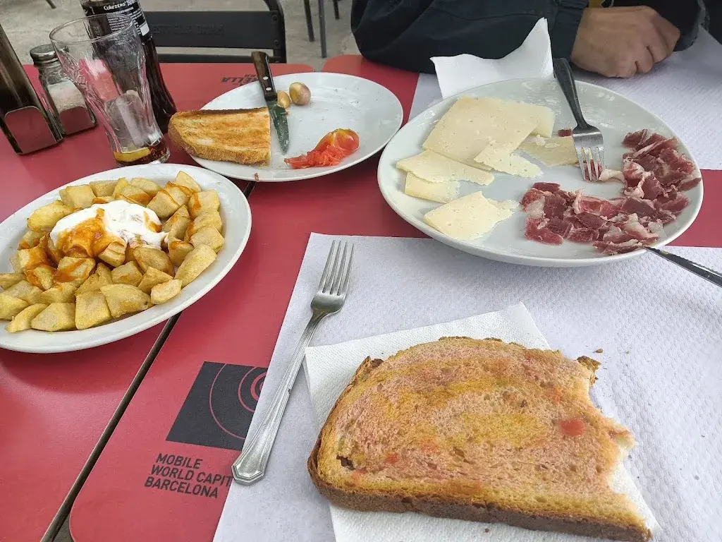 Menu_Restaurant Can J_Caldes de Montbui_image_6