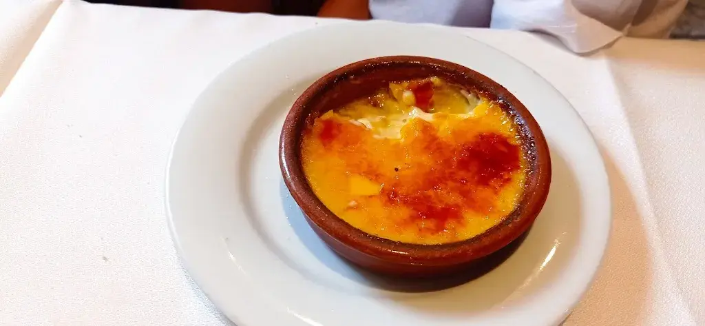 Menu_Restaurant Can J_Caldes de Montbui_image_8