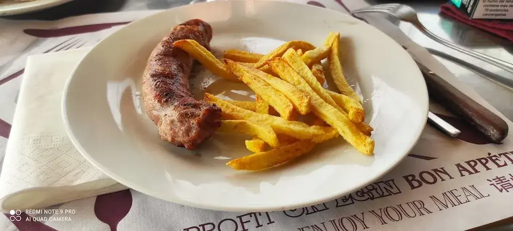 Menu_Restaurant Can J_Caldes de Montbui_image_9