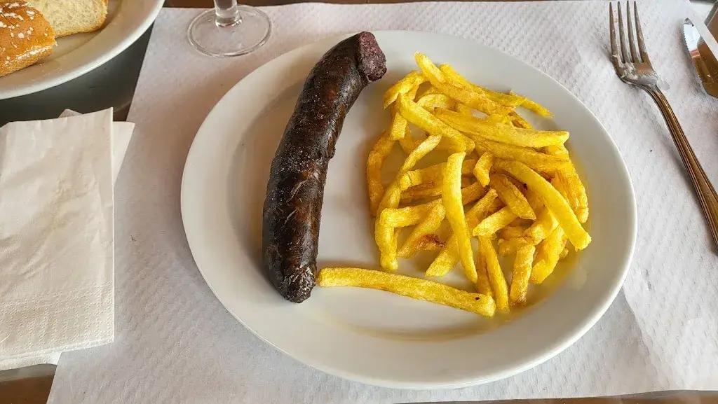 Restaurant Can J_Caldes de Montbui_slider_image_3