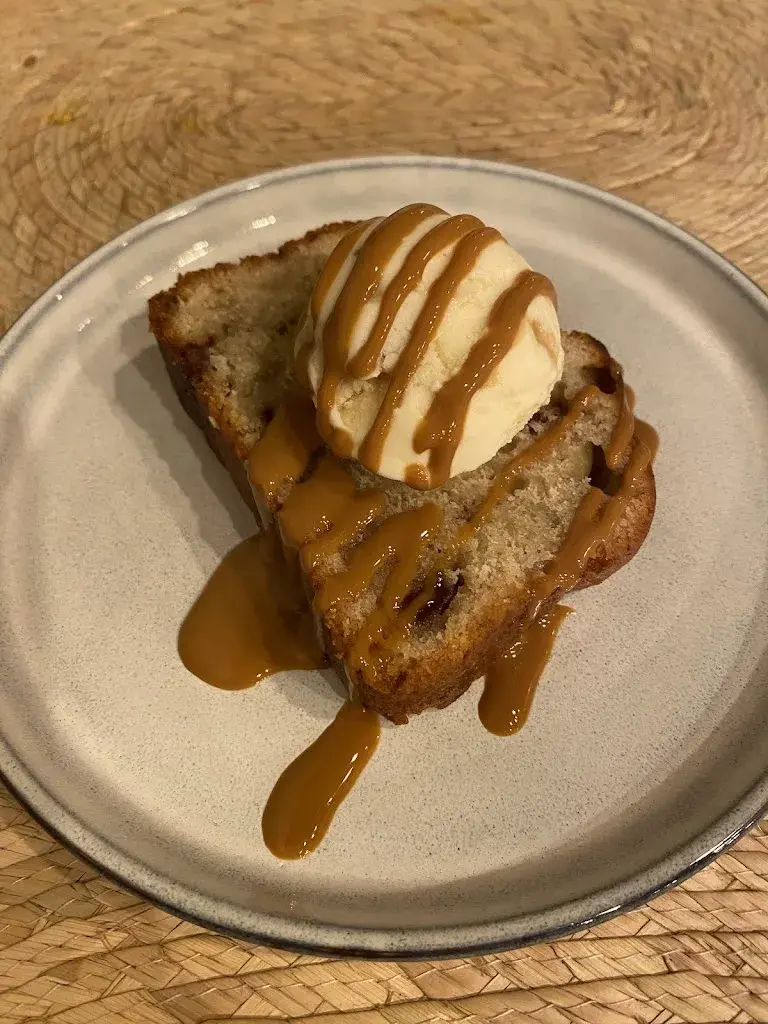 Menu_Qué Chingón_Caldes de Montbui_image_6