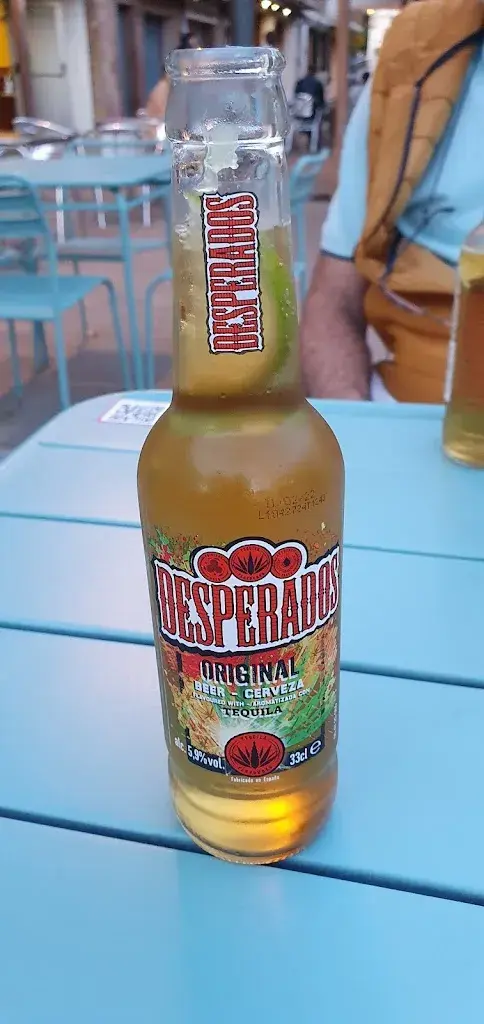 Menu_Qué Chingón_Caldes de Montbui_image_7