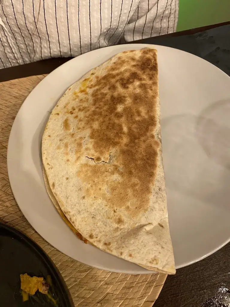 Menu_Qué Chingón_Caldes de Montbui_image_8