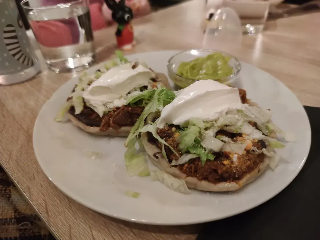 Menu_Qué Chingón_Caldes de Montbui_image_9