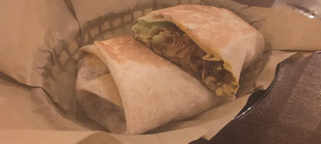 Ilkka Palonen_Qué Chingón_Caldes de Montbui_review