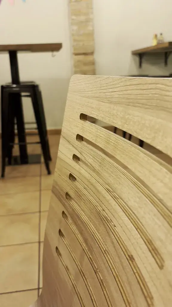 Qué Chingón_Caldes de Montbui_slider_image_2