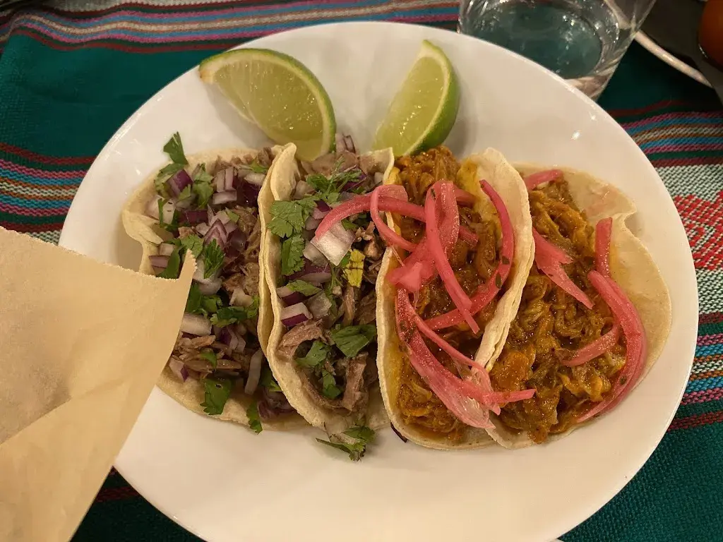 Qué Chingón_Caldes de Montbui_slider_image_3