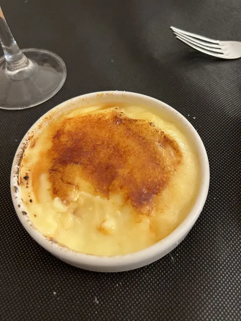 Daria Vin_Espai Degustació del Termes Victòria_Caldes de Montbui_recensione