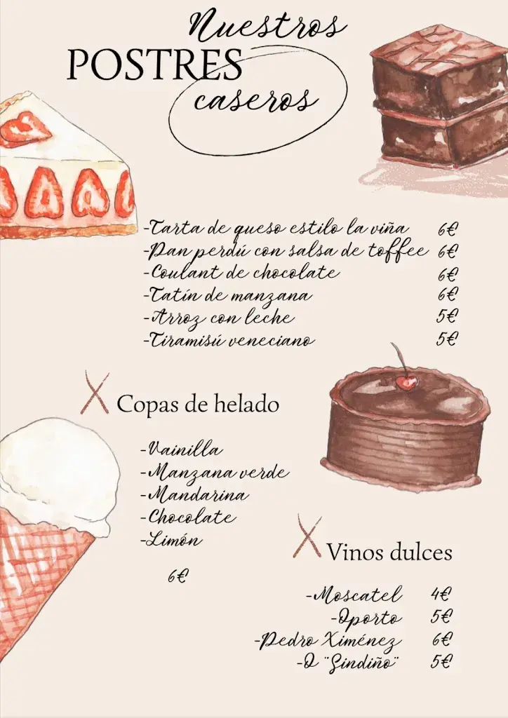 Menu_Casa Sindo_Narón_image_2