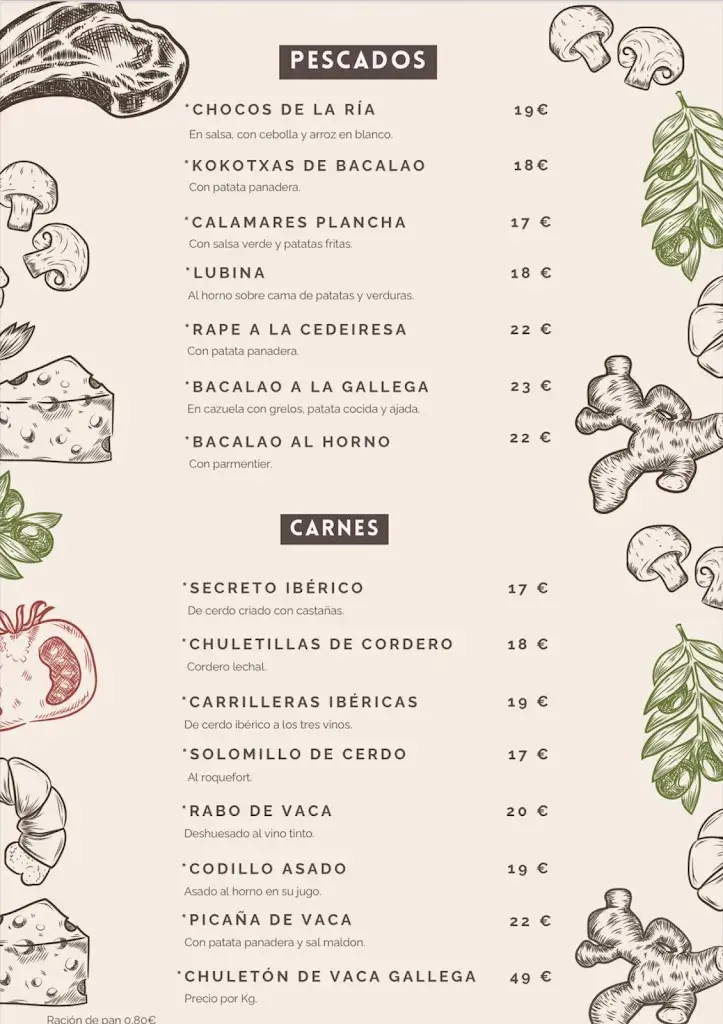 Menu_Casa Sindo_Narón_image_3