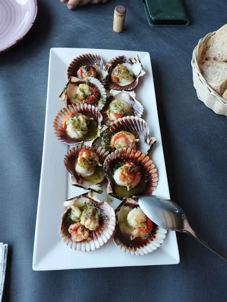 Menu_Casa Sindo_Narón_image_5