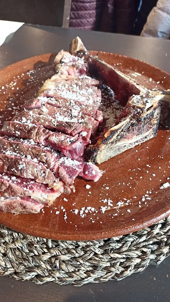 Menu_Casa Sindo_Narón_image_6