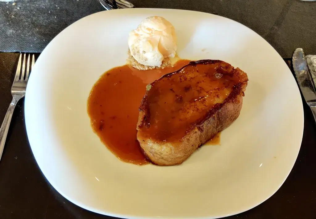 Menu_Casa Sindo_Narón_image_7