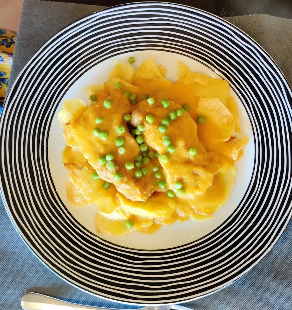 Menu_Casa Sindo_Narón_image_8