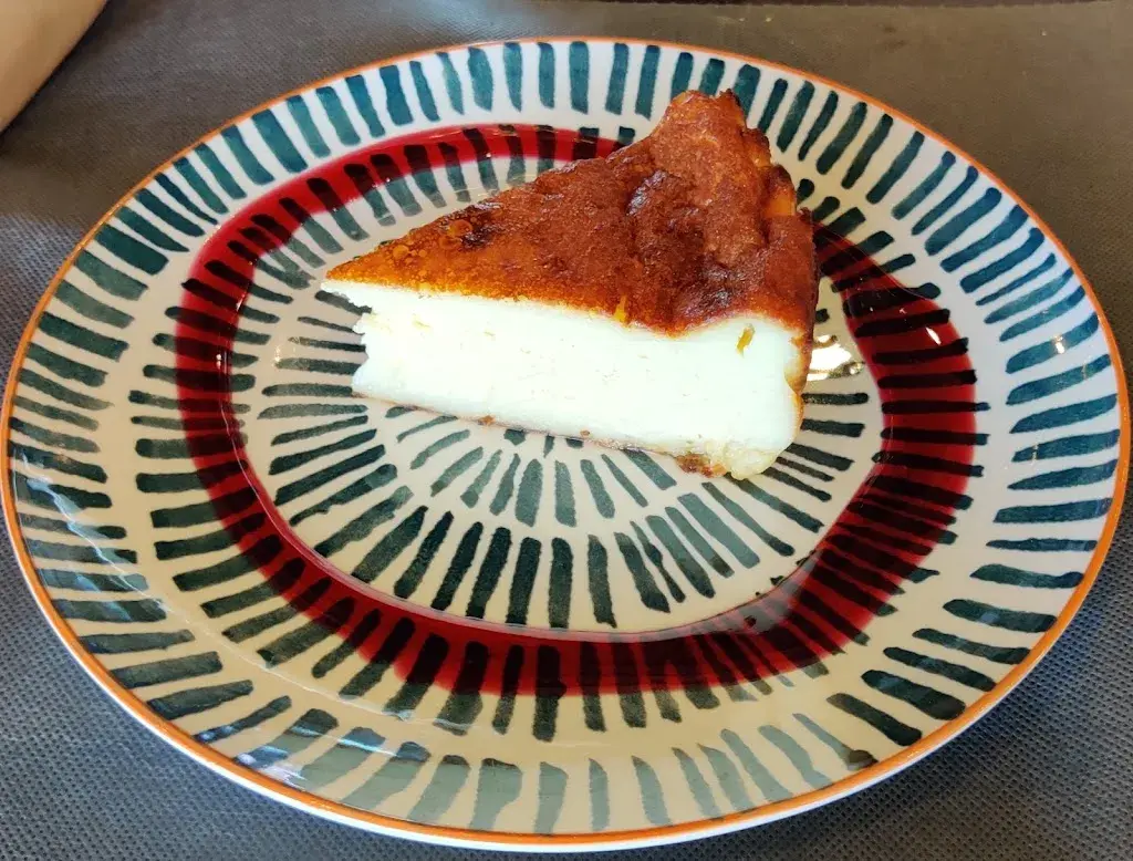 Menu_Casa Sindo_Narón_image_9