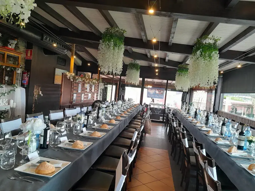 Casa Sindo_Narón_slider_image_1