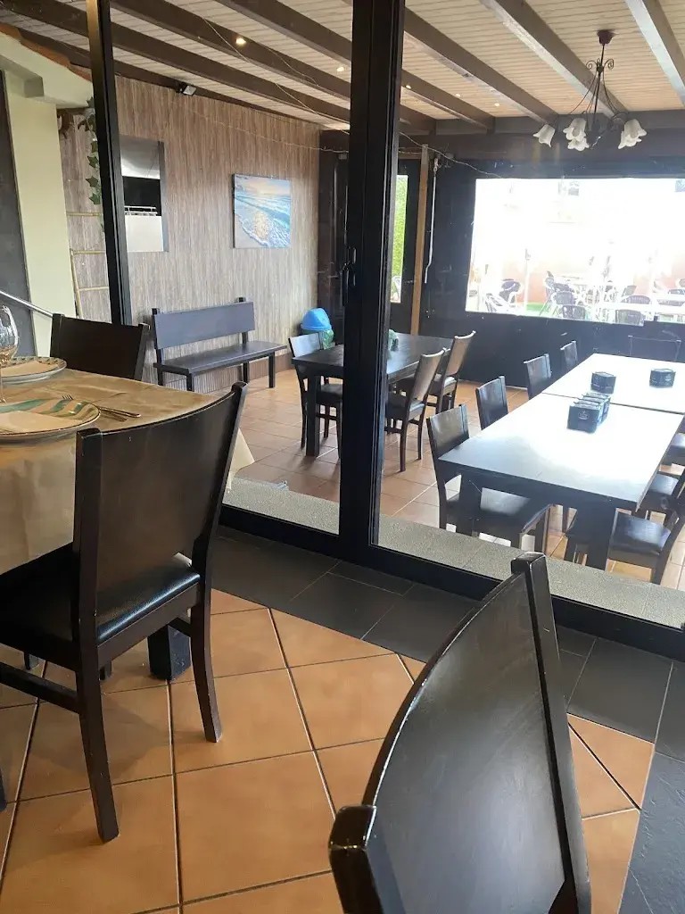 Casa Sindo_Narón_slider_image_2