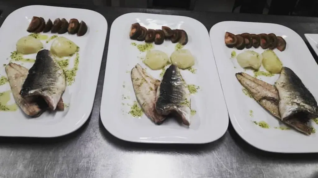 Casa Sindo_Narón_slider_image_3