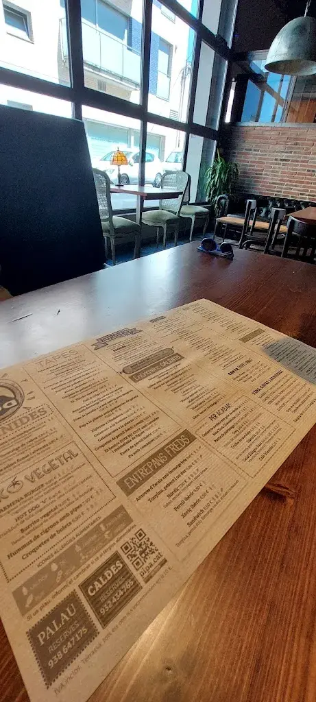 Menu_PIPA - Caldes de Montbui_Caldes de Montbui_image_3