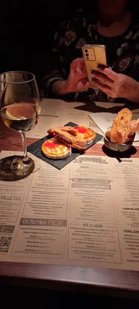 Menu_PIPA - Caldes de Montbui_Caldes de Montbui_image_4