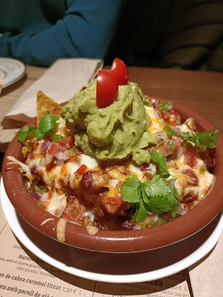 Menu_PIPA - Caldes de Montbui_Caldes de Montbui_image_6