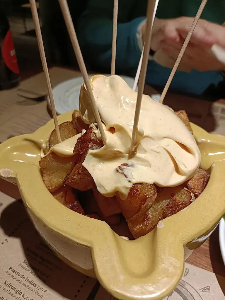 Menu_PIPA - Caldes de Montbui_Caldes de Montbui_image_8