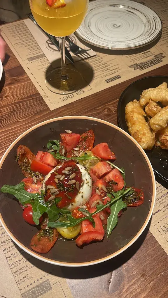 Menu_PIPA - Caldes de Montbui_Caldes de Montbui_image_9