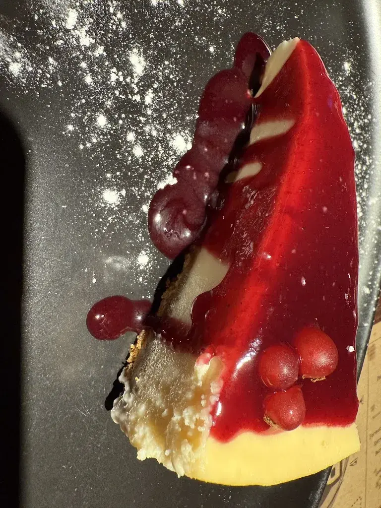 Alejandro RC_PIPA - Caldes de Montbui_Caldes de Montbui_review