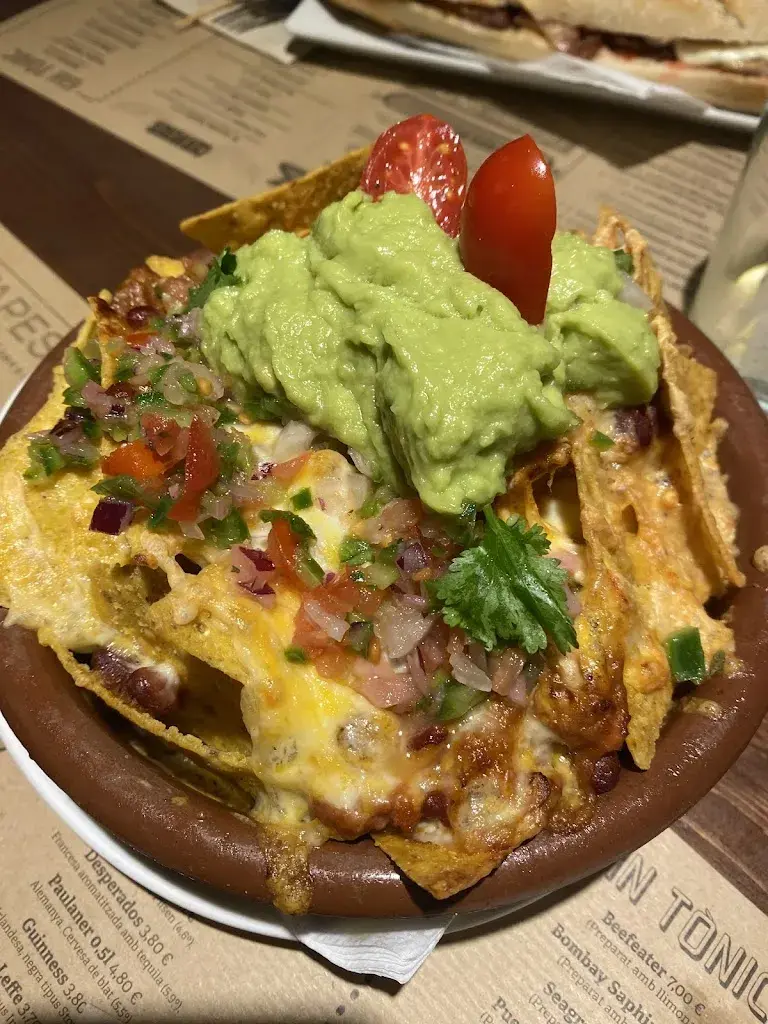 Nina SÃ¡nchez_PIPA - Caldes de Montbui_Caldes de Montbui_review