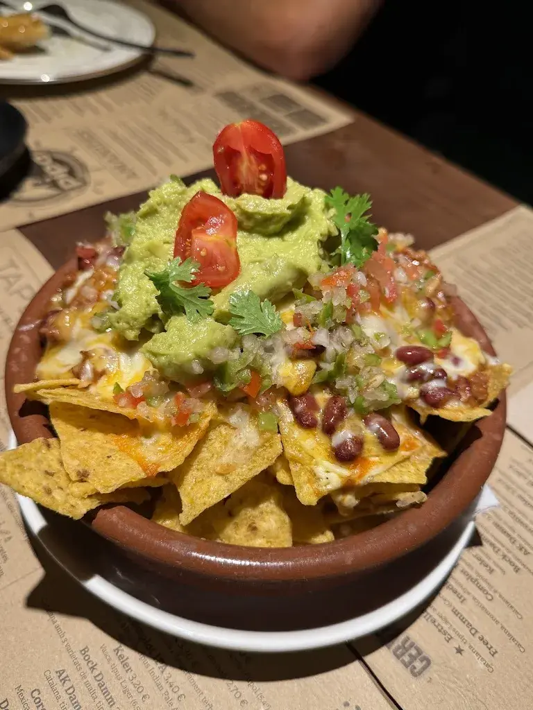 PIPA - Caldes de Montbui_Caldes de Montbui_slider_image_2