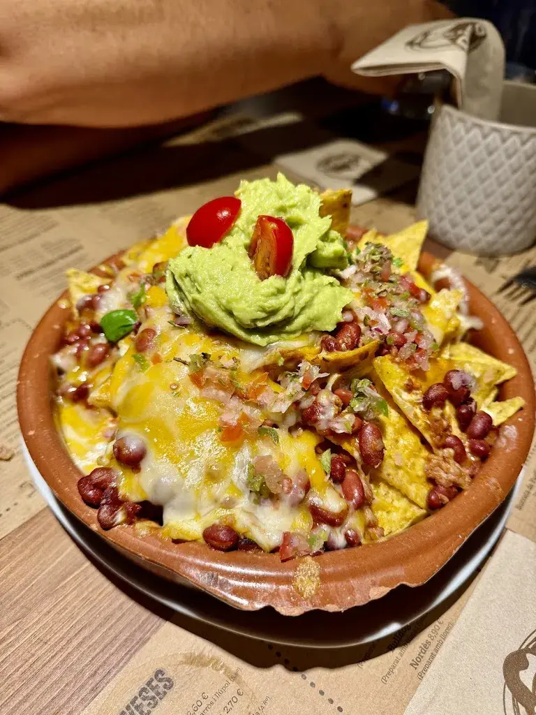 PIPA - Caldes de Montbui_Caldes de Montbui_slider_image_3