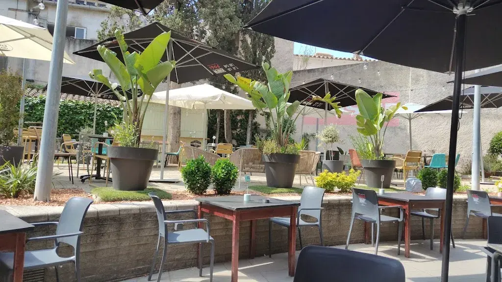 Chisme Caldes de Montbui restaurant in Caldes de Montbui