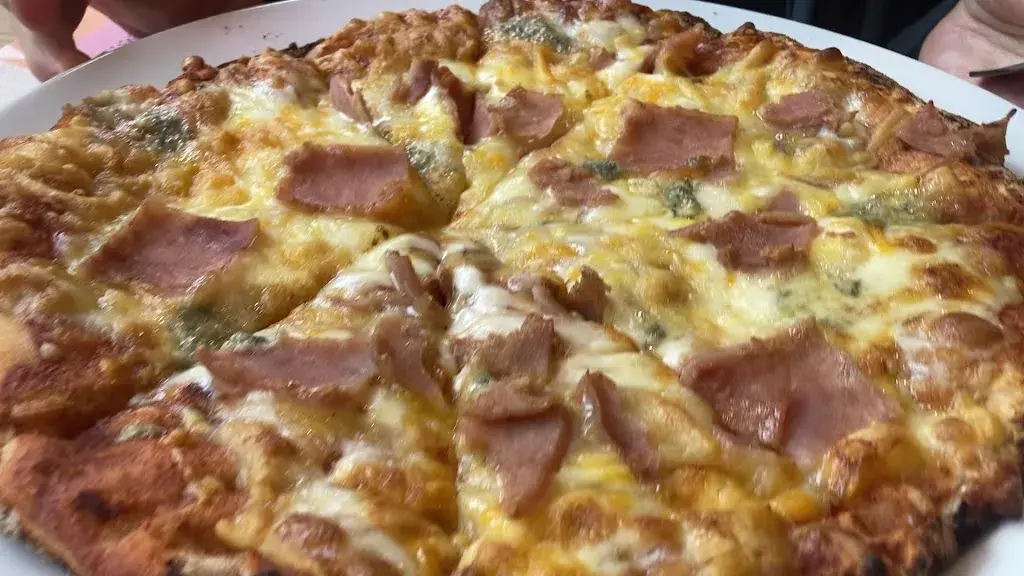 Chisme Caldes de Montbui_Caldes de Montbui_slider_image_2