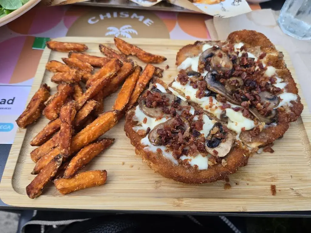 Chisme Caldes de Montbui_Caldes de Montbui_slider_image_3