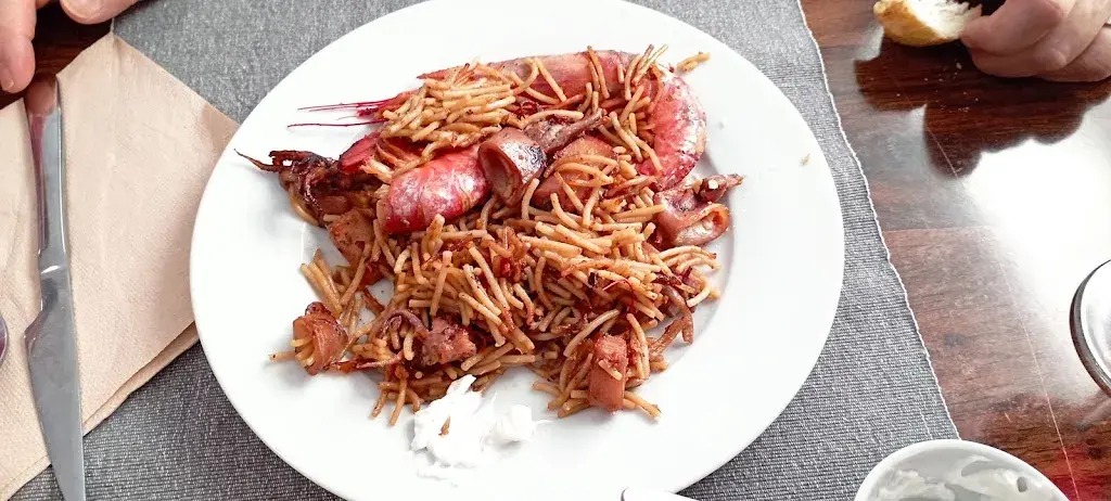 Menu_La Canya de Caldes_Caldes de Montbui_immagine_5