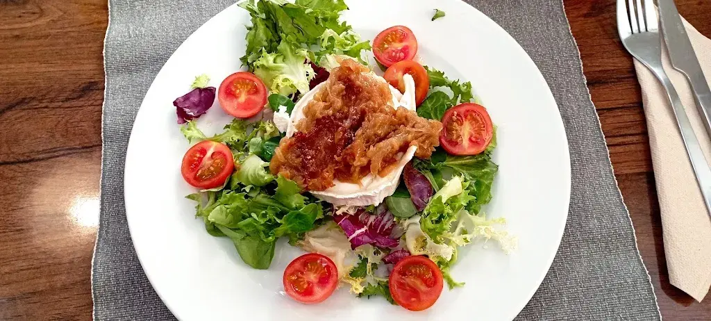 Menu_La Canya de Caldes_Caldes de Montbui_immagine_6