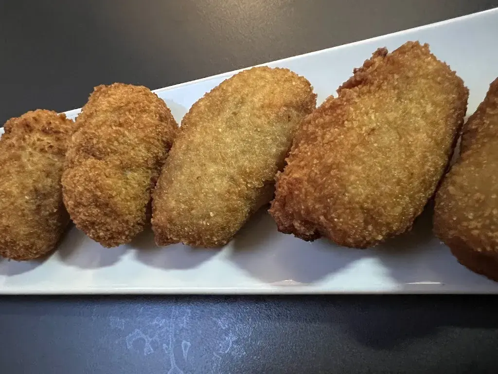 Menu_La Canya de Caldes_Caldes de Montbui_immagine_7