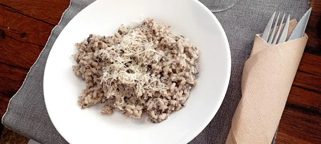 Menu_La Canya de Caldes_Caldes de Montbui_immagine_8