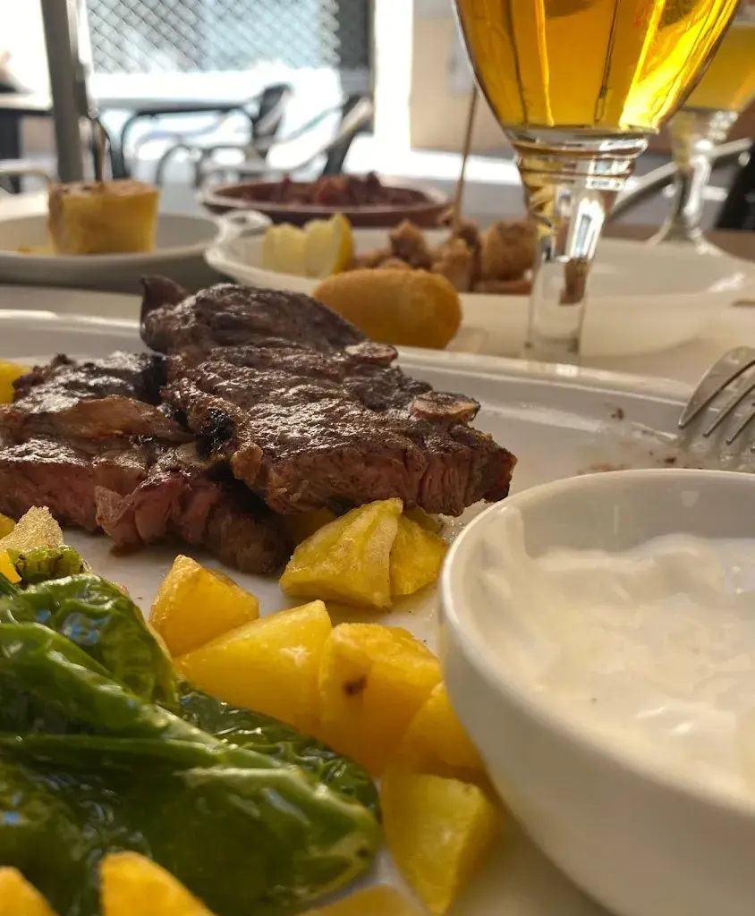 Menu_La Canya de Caldes_Caldes de Montbui_immagine_9