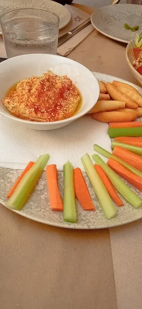 Max Akers_La Canya de Caldes_Caldes de Montbui_recensione