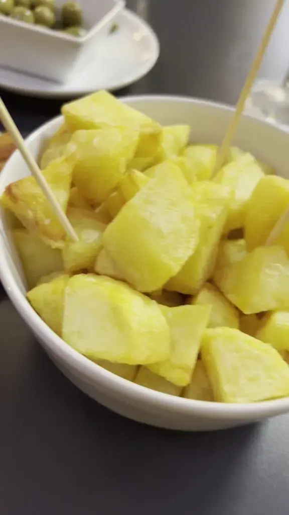 La Canya de Caldes_Caldes de Montbui_slider_image_2