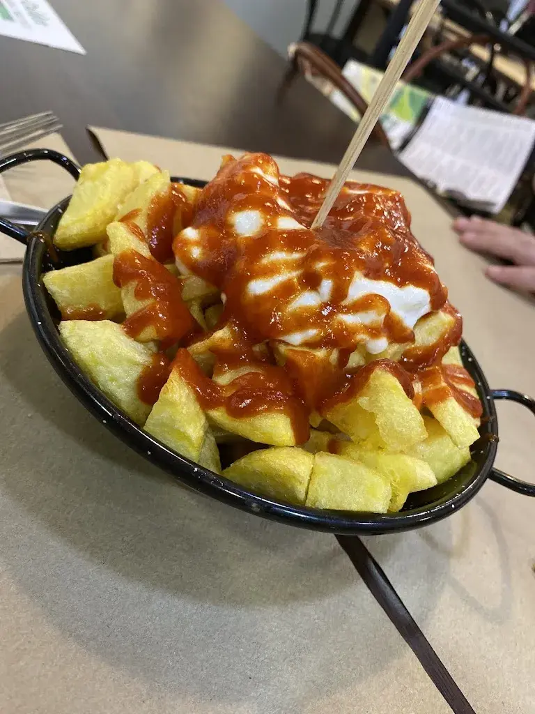 La Canya de Caldes_Caldes de Montbui_slider_image_3