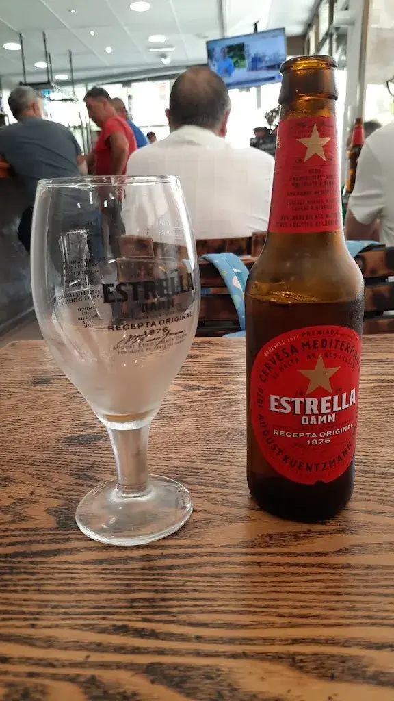 Menu_Can Xeflis_Caldes de Montbui_image_2