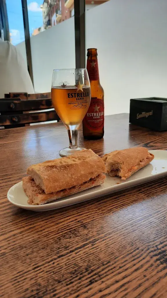 Menu_Can Xeflis_Caldes de Montbui_image_3