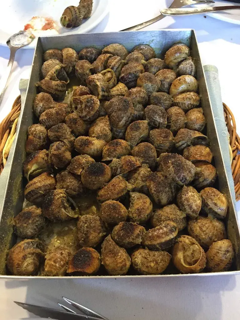 Menu_Can Xeflis_Caldes de Montbui_image_8