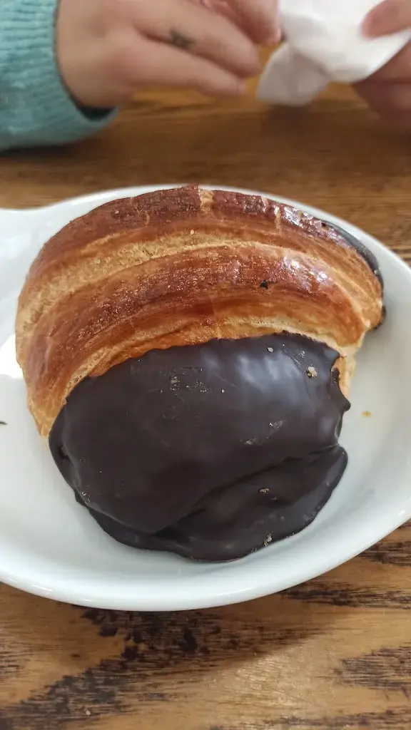 Menu_Can Xeflis_Caldes de Montbui_image_9