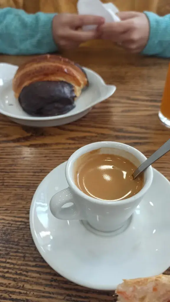 Santp92_Can Xeflis_Caldes de Montbui_review